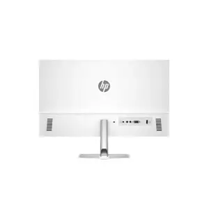 HP Series 5 524sa 23.8-inch 100Hz IPS FHD Display Monitor-gallery-1
