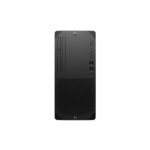 HP Z1 G9 Core i7 14th Gen 32GB RAM 1TB SSD Tower Workstation