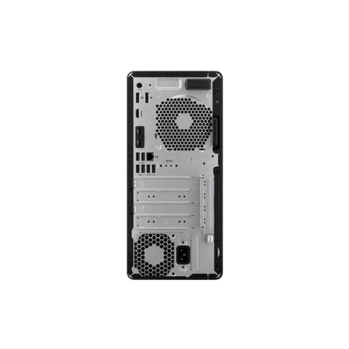 HP Z1 G9 Core i7 14th Gen 32GB RAM 1TB SSD Tower Workstation-gallery-3