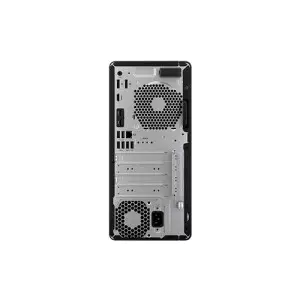 HP Z1 G9 Core i7 14th Gen 32GB RAM 1TB SSD Tower Workstation-gallery-3