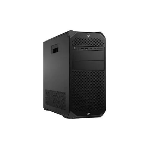 HP Z4 G5 Xeon W-2445 32GB RAM 512GB SSD and 8TB HDD Nvidia Quadro RTX A2000 12GB Graphics Workstation-gallery-1