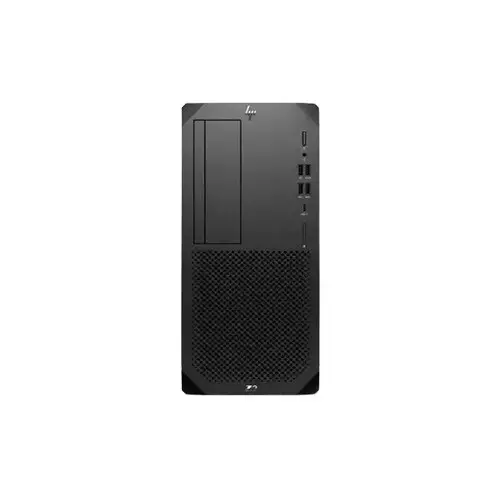 HP Z2 G9 Core i9 14th Gen 32GB RAM 1TB SSD NVIDIA T1000 8GB Graphics Workstation Brand PC