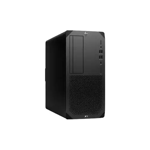 HP Z2 G9 Core i9 14th Gen 32GB RAM 1TB SSD NVIDIA T1000 8GB Graphics Workstation Brand PC-gallery-2