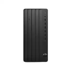 HP Pro Tower 280 G9 MT Core i3 14th Gen 8GB RAM 512GB SSD Brand PC