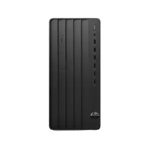 HP Pro Tower 280 G9 MT Core i3 14th Gen 8GB RAM 512GB SSD Brand PC