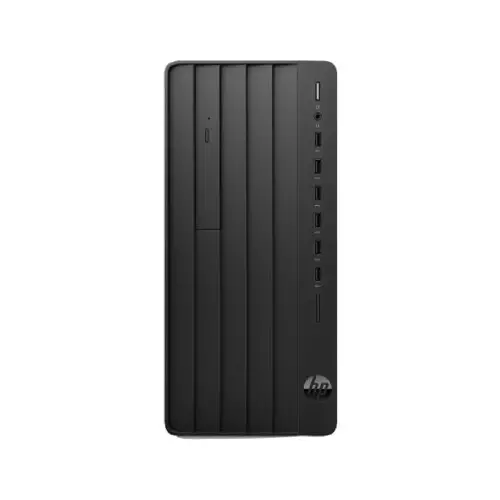 HP Pro Tower 280 G9 MT Core i5 14th Gen 8GB RAM 512GB SSD Brand PC