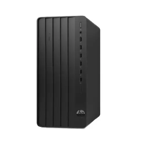 HP Pro Tower 280 G9 MT Core i5 14th Gen 8GB RAM 512GB SSD Brand PC-gallery-1