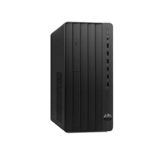 HP Pro Tower 280 G9 MT Core i5 14th Gen 8GB RAM 512GB SSD Brand PC-gallery-2