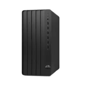 HP Pro Tower 280 G9 MT Core i5 14th Gen 8GB RAM 512GB SSD Brand PC-gallery-1