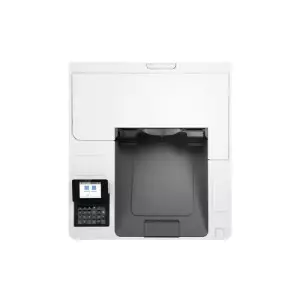 HP LaserJet Enterprise M609dn Single Function Mono Laser Printer-gallery-2