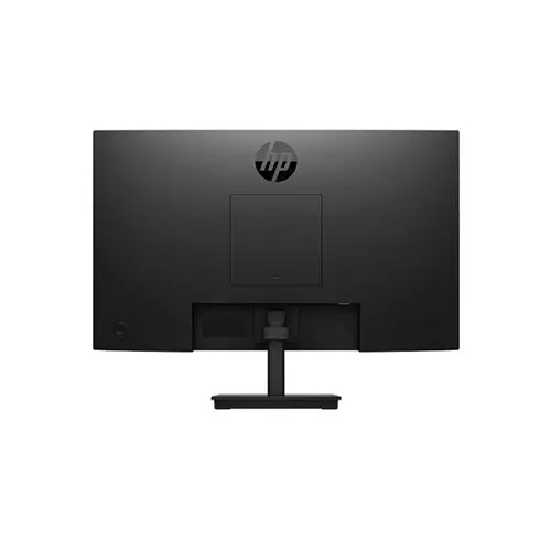 HP 324pf 23.8 Inch 100Hz FHD IPS Monitor-gallery-2