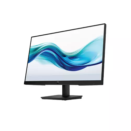 HP 324pf 23.8 Inch 100Hz FHD IPS Monitor-gallery-1