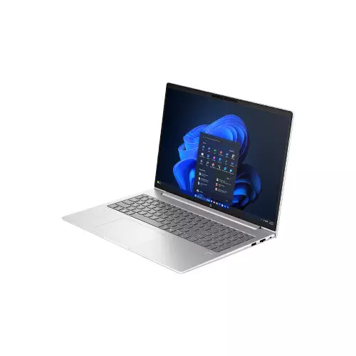 HP ProBook 460 G11 Core Ultra 7 155H 8GB RAM 512GB SSD 16-Inch WUXGA Laptop-gallery-2