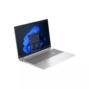 HP ProBook 460 G11 Core Ultra 7 155H 8GB RAM 512GB SSD 16-Inch WUXGA Laptop-gallery-1
