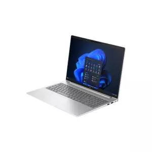 HP ProBook 460 G11 Core Ultra 7 155H 8GB RAM 512GB SSD 16-Inch WUXGA Laptop-gallery-2