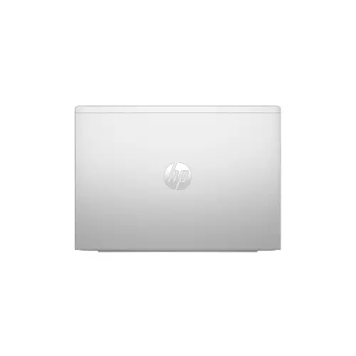 HP ProBook 460 G11 Core Ultra 7 155H 8GB RAM 512GB SSD 16-Inch WUXGA Laptop-gallery-3