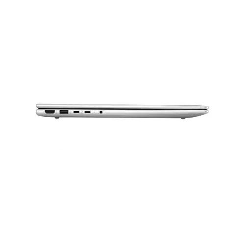 HP ProBook 460 G11 Core Ultra 7 155H 8GB RAM 512GB SSD 16-Inch WUXGA Laptop-gallery-4