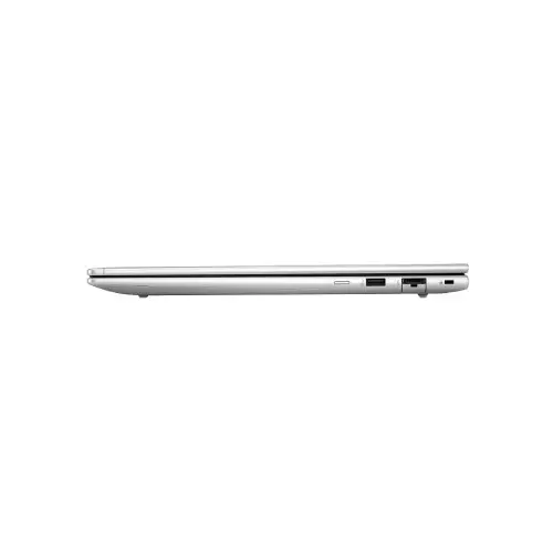 HP ProBook 460 G11 Core Ultra 7 155H 8GB RAM 512GB SSD 16-Inch WUXGA Laptop-gallery-5
