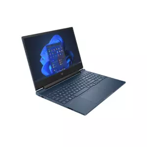 HP Victus Gaming 15-fb1054AX Ryzen 5 7535HS RTX 2050 4GB Graphics 15.6-inch 144Hz FHD Performance blue Laptop-gallery-3