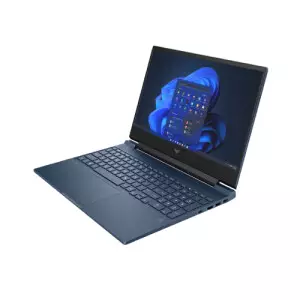 HP Victus Gaming 15-fb1054AX Ryzen 5 7535HS RTX 2050 4GB Graphics 15.6-inch 144Hz FHD Performance blue Laptop-gallery-4