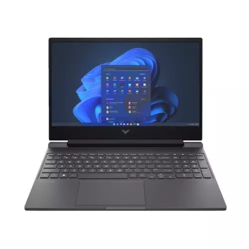 HP Victus Gaming 15-fa1393TX Core i5-13420H 13th Gen RTX 2050 Graphics Laptop