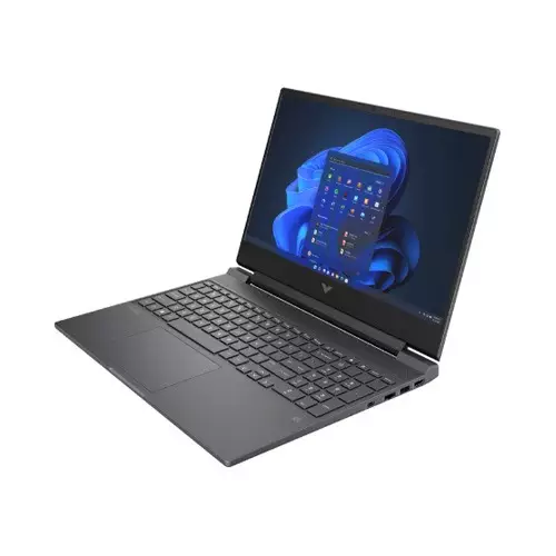 HP Victus Gaming 15-fa1393TX Core i5-13420H 13th Gen RTX 2050 Graphics Laptop-gallery-1