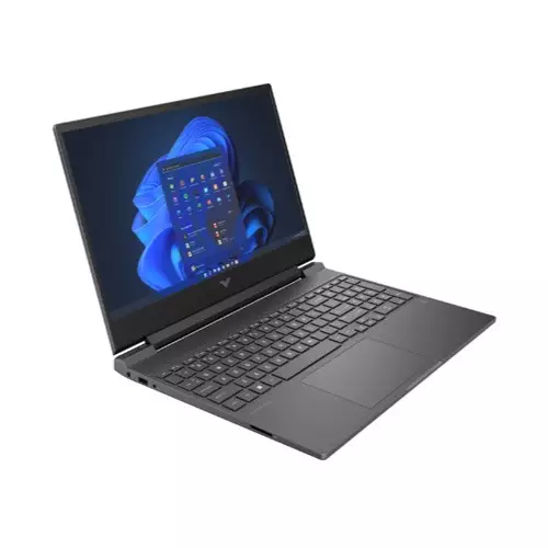 HP Victus Gaming 15-fa1393TX Core i5-13420H 13th Gen RTX 2050 Graphics Laptop-gallery-2