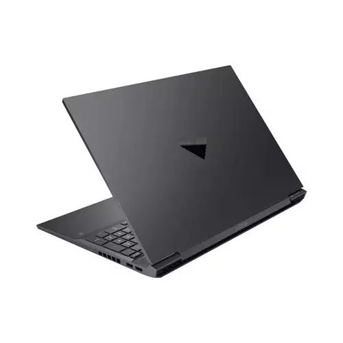HP Victus Gaming 15-fa1393TX Core i5-13420H 13th Gen RTX 2050 Graphics Laptop-gallery-3