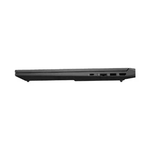 HP Victus Gaming 15-fa1393TX Core i5-13420H 13th Gen RTX 2050 Graphics Laptop-gallery-5