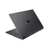 HP Victus Gaming 15-fa1393TX Core i5-13420H 13th Gen RTX 2050 Graphics Laptop-gallery-3