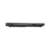 HP Victus Gaming 15-fa1393TX Core i5-13420H 13th Gen RTX 2050 Graphics Laptop-gallery-4