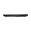 HP Victus Gaming 15-fa1393TX Core i5-13420H 13th Gen RTX 2050 Graphics Laptop-gallery-5
