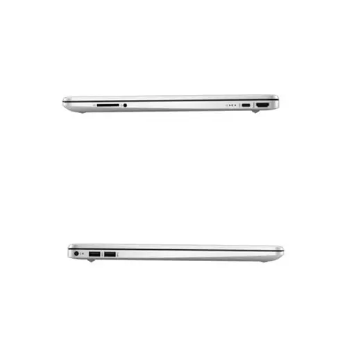 HP 15-fd0285TU Core i3-1215U 8GB RAM 512GB SSD 15.6 Inch Display FHD Laptop-gallery-4