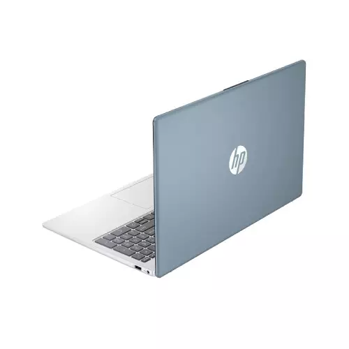 HP 15-fd0176TU Core i3 13th Gen 16GB RAM 512GB SSD 15.6-Inch FHD Laptop-gallery-1