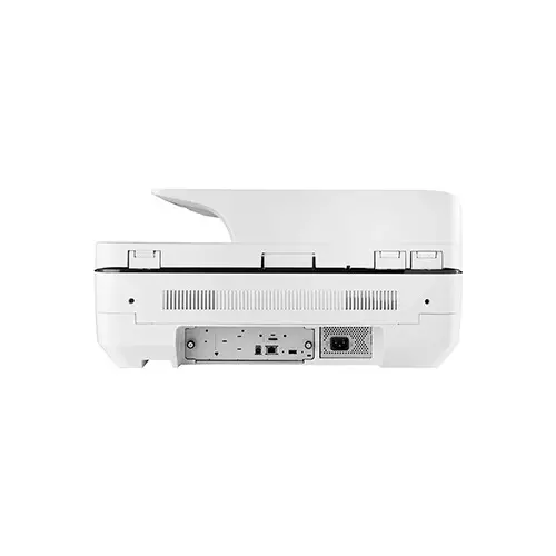 HP ScanJet Enterprise Flow N9120 Fn2 Flatbed Scanner-gallery-3