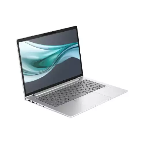 HP EliteBook 840 G11 Intel Core Ultra 7 Series 1 16GB RAM 512GB SSD 14-inch WUXGA Laptop-gallery-5