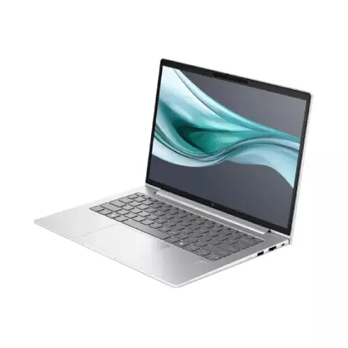 HP EliteBook 840 G11 Intel Core Ultra 7 Series 1 16GB RAM 512GB SSD 14-inch WUXGA Laptop-gallery-6