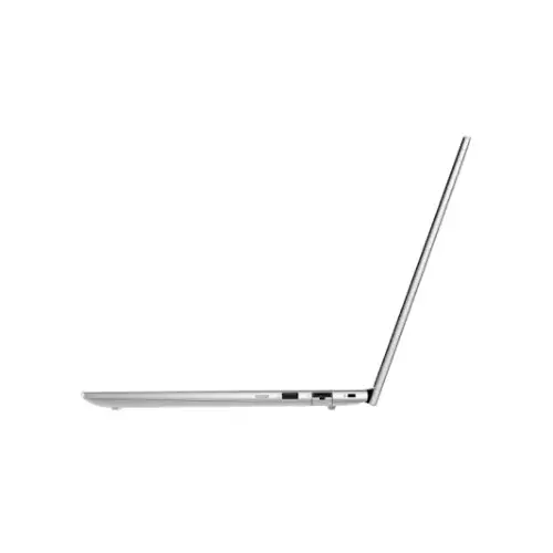 HP EliteBook 840 G11 Intel Core Ultra 7 Series 1 16GB RAM 512GB SSD 14-inch WUXGA Laptop-gallery-2