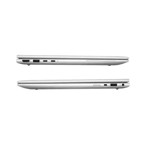 HP EliteBook 840 G11 Intel Core Ultra 7 Series 1 16GB RAM 512GB SSD 14-inch WUXGA Laptop-gallery-4