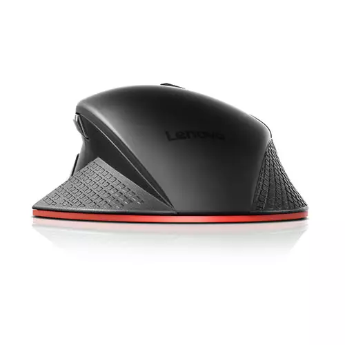 Lenovo Y Gaming Precision Mouse-gallery-1