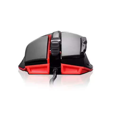 Lenovo Y Gaming Precision Mouse-gallery-2