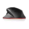 Lenovo Y Gaming Precision Mouse-gallery-1