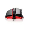Lenovo Y Gaming Precision Mouse-gallery-2