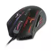 Lenovo Legion M200 RGB Gaming Mouse-gallery-1