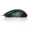 Lenovo Legion M200 RGB Gaming Mouse-gallery-2