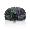Lenovo Legion M200 RGB Gaming Mouse-gallery-3