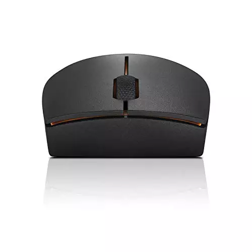 Lenovo 300 Wireless Compact Mouse-gallery-3