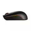 Lenovo 300 Wireless Compact Mouse-gallery-1