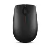 Lenovo 300 Wireless Compact Mouse-gallery-2