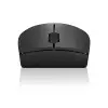 Lenovo 300 Wireless Compact Mouse-gallery-3